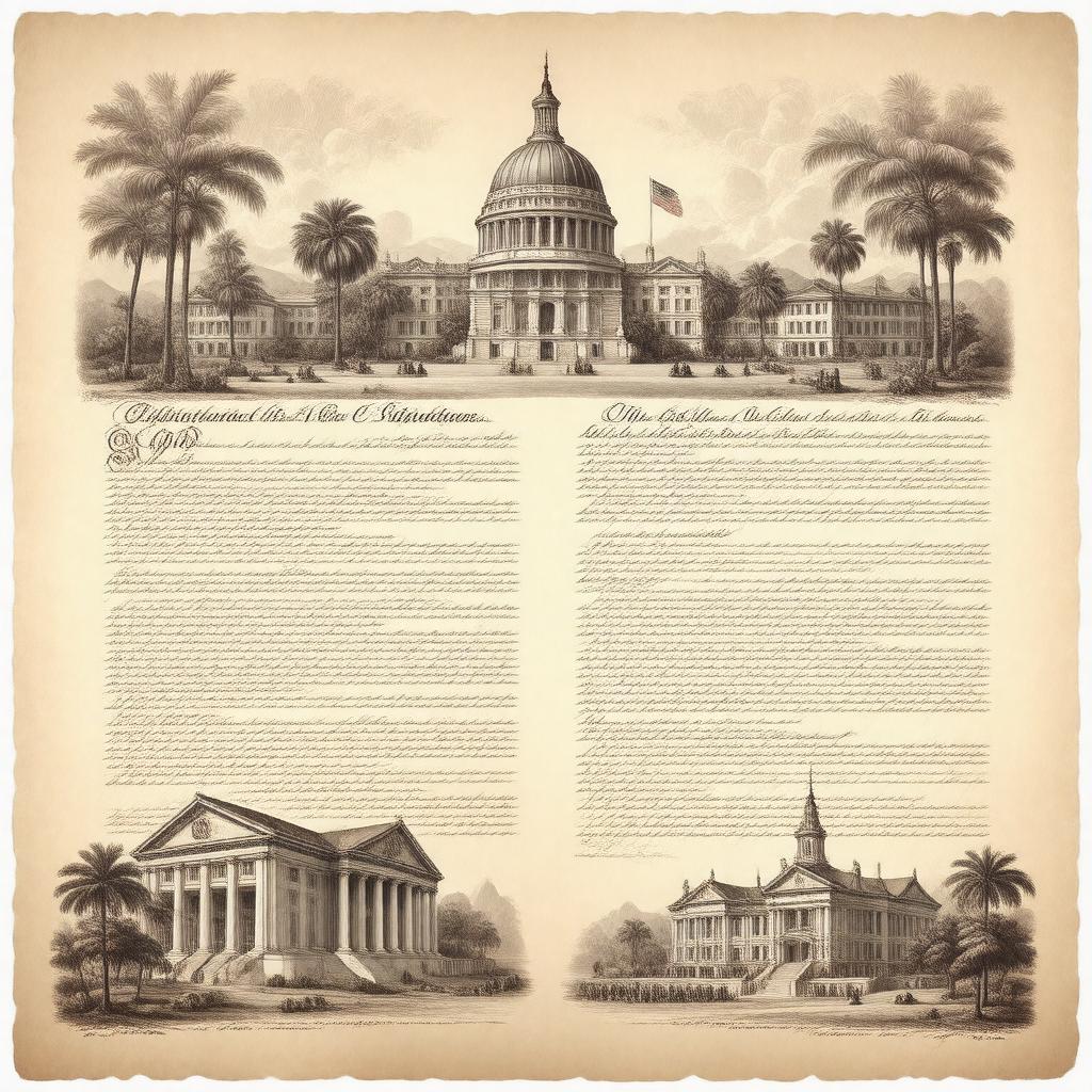 California Constitution